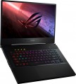 Asus ROG Zephyrus M15 GU502LU