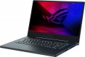 Asus ROG Zephyrus M15 GU502LU