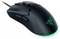 Razer Viper Mini