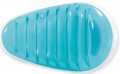 Intex 56869