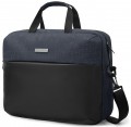 Bagsmart BM0140011A005