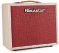 Blackstar Studio 10 6L6