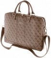 GUESS 4G UpTown Computer Bag 15