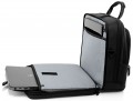 Dell Premier Briefcase 15