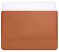 Coteetci Leather Liner Bag for MacBook Air/Pro 13