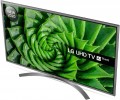LG 50UN81006LB