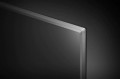 LG 75UN81006LB