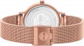 Timberland TBL.15963MYR/04MM