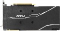 MSI GeForce RTX 2070 SUPER VENTUS GP