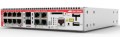 Allied Telesis AT-AR4050S