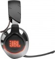 JBL Quantum 800