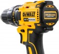 DeWALT DCD777D2T