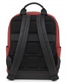 Moleskine The Backpack Soft Touch