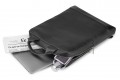 Moleskine Classic Device Bag 15"