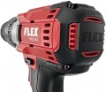 Flex PD 2G 18.0