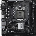 ASRock H410M-HVS