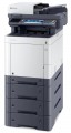 Kyocera ECOSYS M6235CIDN