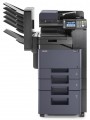 Kyocera TASKalfa 306CI