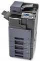 Kyocera TASKalfa 306CI