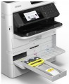 Epson WorkForce Pro WF-C579RDWF