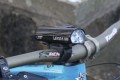 Lezyne Deca Drive 1500i