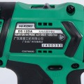 Hitachi HiKOKI DS12DA