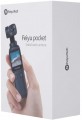 Упаковка FeiYu Tech Pocket
