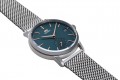Orient RA-SP0006E