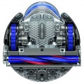 Dyson 360 Eye