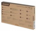 Упаковка Digma CITI 1590 3G