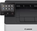 Canon i-SENSYS LBP215X