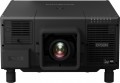 Epson EB-L12000Q