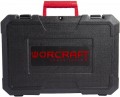 Кейс Worcraft WRH13-26