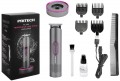 Pritech PR-2888