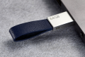 Xiaomi U-Disk Thumb Drive