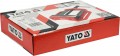 Упаковка Yato YT-65073