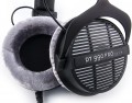 Beyerdynamic DT 990 PRO