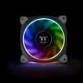 Thermaltake Riing Plus 14 RGB Radiator Fan TT Premium