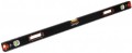Dnipro-M ProVision 1200