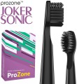 Prozone Joker MagicGray 2 pcs