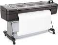 HP DesignJet Z9+DR