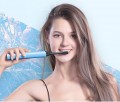 Xiaomi Enchen Toothbrush Aurora T+