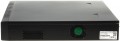 Dahua DH-NVR4432-4KS2