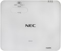 NEC PE455WL