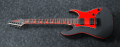 Ibanez GRG131DX