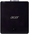 Acer P8800