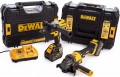 DeWALT DCK2055T2T