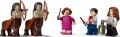 Lego Forbidden Forest Umbridge's Encounter 75967