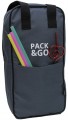 Pack & Go Bottle Bag