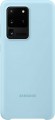 Samsung Silicone Cover for Galaxy S20 Ultra